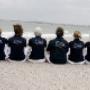 Oefentherapie Walcheren Noord-Beveland