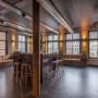 Coffeeshop Aarden
