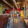 Coffeeshop Aarden