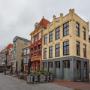 Coffeeshop Aarden