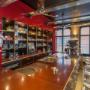 Coffeeshop Aarden
