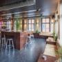 Coffeeshop Aarden