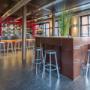 Coffeeshop Aarden