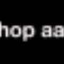 Coffeeshop Aarden
