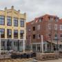 Coffeeshop Aarden