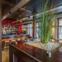 Coffeeshop Aarden