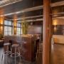 Coffeeshop Aarden