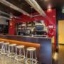 Coffeeshop Aarden