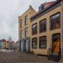 Coffeeshop Aarden