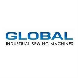 Global International