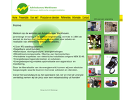 Adviesbureau Werkhoven