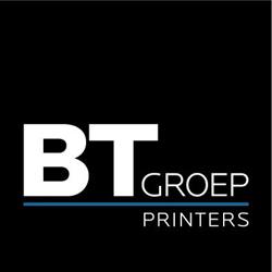 Bt Groep Bv