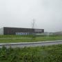 Airco Service Noord