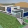 Airco Service Noord