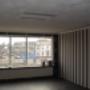 Airco Service Noord
