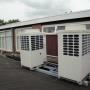 Airco Service Noord