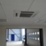 Airco Service Noord