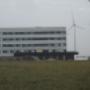 Airco Service Noord