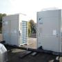 Airco Service Noord