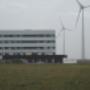 Airco Service Noord
