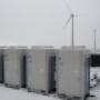 Airco Service Noord