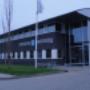 Airco Service Noord