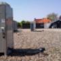 Airco Service Noord