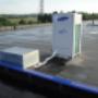 Airco Service Noord