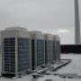 Airco Service Noord