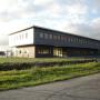 Airco Service Noord
