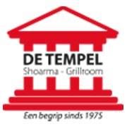 De Tempel