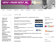 Hoop Behang- en Verfwinkel de