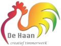 De Haan creatief timmerwerk