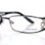 Hemmer Optiek