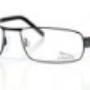 Hemmer Optiek