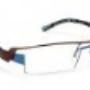 Hemmer Optiek