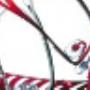Hemmer Optiek