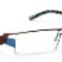 Hemmer Optiek