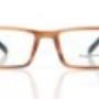 Hemmer Optiek