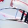 Hemmer Optiek