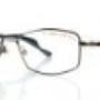 Hemmer Optiek