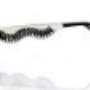 Hemmer Optiek