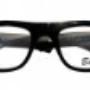 Hemmer Optiek