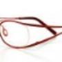 Hemmer Optiek