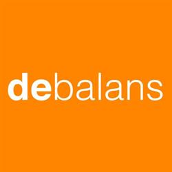 De Balans