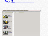 Baylé G J