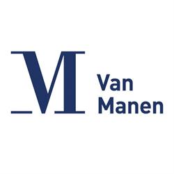 Architectenbureau Van Manen