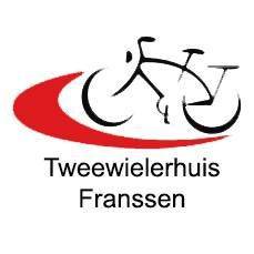 Harold Franssen Vof Tweewielerhuis