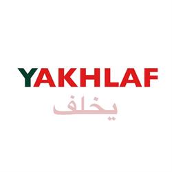 Yakhlaf