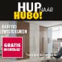 Hubo Wieskamp